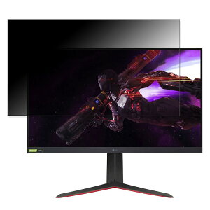 LG 32GP750-B  31.5C` 16:9 `h~ vCoV[tB^[ u[CgJbg یtB ˖h~ ^uESV[