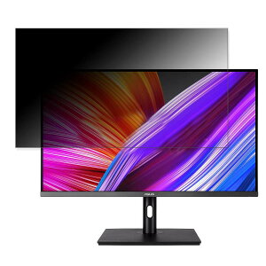 y|Cg2{z ASUS ProArt Display PA32UCR-K  32C` 16:9 `h~ vCoV[tB^[ u[CgJbg یtB ˖h~ ^uESV[