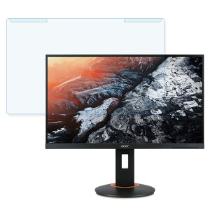 yOȒPz Acer XF270HAbmidprzx (XF0) 27C` 16:9  u[CgJbg tB^[ y˒ጸz tی veN^[