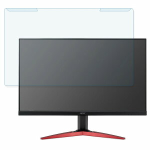 yOȒPz Acer KG271Cbmidpx (KG1) 27C` 16:9  u[CgJbg tB^[ y˒ጸz tی veN^[