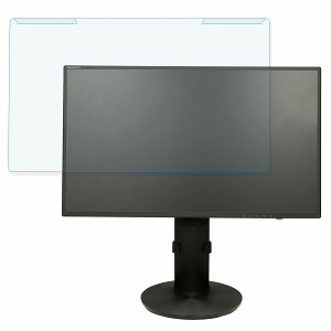 yOȒPz Princeton PTFBLS-24W 23.8C` 16:9  u[CgJbg tB^[ ydlz tی veN^[