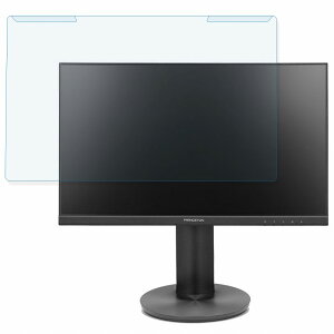 y|Cg2{z yOȒPz Princeton PTFBLD-24S 23.8C` 16:9  u[CgJbg tB^[ y˒ጸz tی veN^[