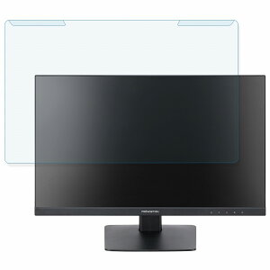 �y���O���ȒP�z Princeton PTFWLD-24W / PTFBLD-24W 23.8�C���` 16:9 ������ �u���[���C�g�J�b�g �t�B���^�[ �y���˒ጸ�z �t���ی� �v���e�N�^�[