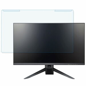 yOȒPz Princeton ULTRA PLUS PTFGLB-27W 27C` 16:9  u[CgJbg tB^[ y˒ጸz tی veN^[