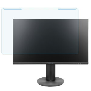 �y���O���ȒP�z Princeton PTFBLD-27S 27�C���` 16:9 ������ �u���[���C�g�J�b�g �t�B���^�[ �y����d�l�z �t���ی� �v���e�N�^�[