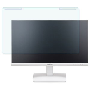 �y���O���ȒP�z Princeton PTFWLD-27W / PTFBLD-27W 27�C���` 16:9 ������ �u���[���C�g�J�b�g �t�B���^�[ �y���˒ጸ�z �t���ی� �v���e�N�^�[