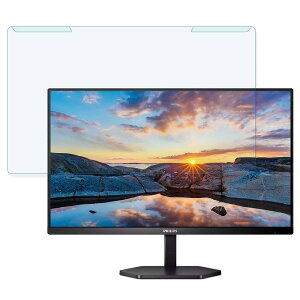 y|Cg2{z yOȒPz PHILIPS 24E1N3300A/11 23.8C` 16:9  u[CgJbg tB^[ ydlz tی veN^[