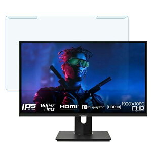 �y�|�C���g2�{�z �y���O���ȒP�z JAPANNEXT JN-IPS238FHDR165TMC-H 23.8�C���` 16:9 ������ �u���[���C�g�J�b�g �t�B���^�[ �y����d�l�z �t���ی� �v���e�N�^�[