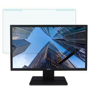 yOȒPz acer V226HQLJwmid 21.5C` 16:9  u[CgJbg tB^[ ydlz tی veN^[