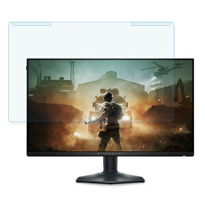 yOȒPz DELL ALIENWARE AW2523HF 24.5C` 16:9  u[CgJbg tB^[ y˒ጸz tی veN^[
