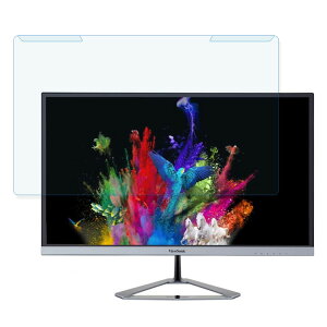 y|Cg2{z yOȒPz viewsonic VX2776-SMHD 27C` 16:9  u[CgJbg tB^[ ydlz tی veN^[