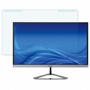 y|Cg2{z yOȒPz viewsonic VX2476-SMHD 23.8C` 16:9  u[CgJbg tB^[ ydlz tی veN^[