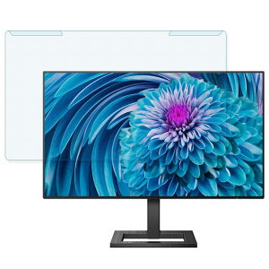 yOȒPz PHILIPS 272E2FE/11 27C` 16:9  u[CgJbg tB^[ y˒ጸz tی veN^[