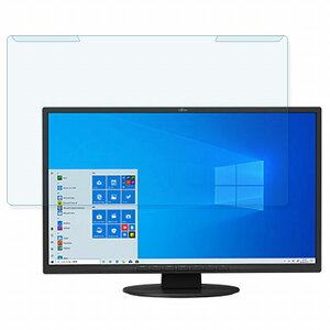 yOȒPz xm VL-E22-8T7 21.5C` 16:9  u[CgJbg tB^[ ydlz tی veN^[