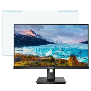 yOȒPz PHILIPS 222S1AE/11 21.5C` 16:9  u[CgJbg tB^[ ydlz tی veN^[