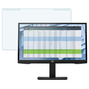 y|Cg2{z yOȒPz HP P22h 21.5C` 16:9  u[CgJbg tB^[ y˒ጸz tی veN^[