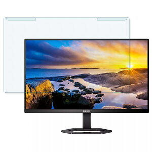 yOȒPz PHILIPS 24E1N5300AE/11 23.8C` 16:9  u[CgJbg tB^[ y˒ጸz tی veN^[