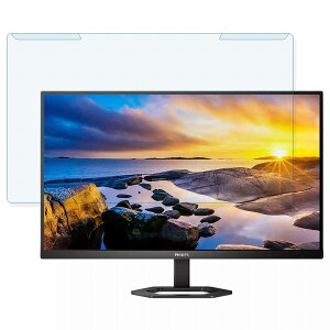 y|Cg2{z yOȒPz PHILIPS 27E1N5600E/11 27C` 16:9  u[CgJbg tB^[ y˒ጸz tی veN^[
