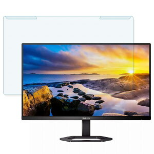 yOȒPz PHILIPS 24E1N5600E/11 23.8C` 16:9  u[CgJbg tB^[ y˒ጸz tی veN^[