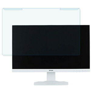 yOȒPz EPSON LD22W94L 21.5C` 16:9  u[CgJbg tB^[ tی veN^[ j^[ p