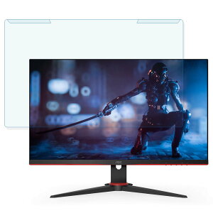 yOȒPz AOC 24G2SPE/11 23.8C` 16:9  u[CgJbg tB^[ tی veN^[ j^[ p