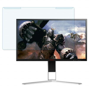 yOȒPz AOC AG271FZ2/11 27C` 16:9  u[CgJbg tB^[ y˒ጸz tی veN^[