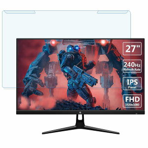 y|Cg2{z OȒP Z Z-Edge UG27PJ-N / UG27PJ-W 27C` 16:9  u[CgJbg tB^[ dl tی veN^[