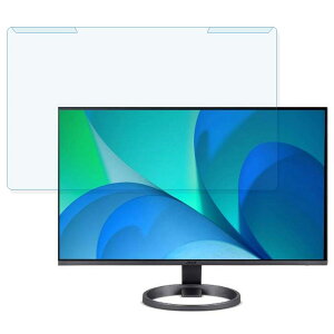 y|Cg2{z yOȒPz acer RL242Yymiixv (RL2) 23.8C` 16:9  u[CgJbg tB^[ tی veN^[ j^[ p