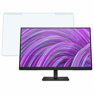 y|Cg2{z yOȒPz HP P22h G5 21.5C` 16:9  u[CgJbg tB^[ ydlz tی veN^[