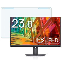 楽天市場】dell s2421の通販