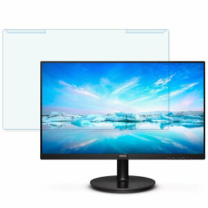 yOȒPz PHILIPS 241V8L/11 23.8C` 16:9  u[CgJbg tB^[ y˒ጸz tی veN^[