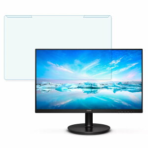 yOȒPz PHILIPS 271V8L/11 27C` 16:9  u[CgJbg tB^[ y˒ጸz tی veN^[