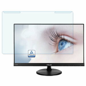 y|Cg2{z yOȒPz ASUS VC239H-J 23C` 16:9  u[CgJbg tB^[ y˒ጸz tی veN^[