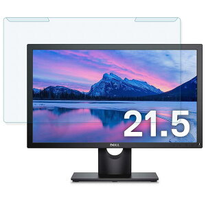 yOȒPz DELL E2216H 21.5C` 16:9  u[CgJbg tB^[ y˒ጸz tی veN^[