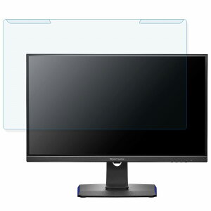 y|Cg2{z yOȒPz IODATA LCD-GCU271HXAB 27C` 16:9  u[CgJbg tB^[ y˒ጸz tی veN^[