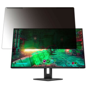 y|Cg2{z yOȒPz hp OMEN 27u 27C` 16:9  `h~ vCoV[ tB^[ ydlz tی veN^[