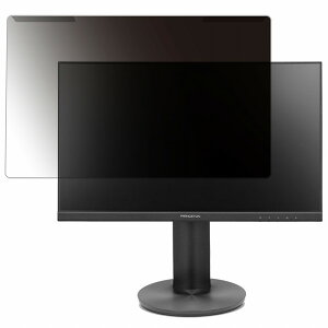 y|Cg2{z yOȒPz Princeton PTFBLD-24S 23.8C` 16:9  `h~ vCoV[ tB^[ ydlz tی veN^[