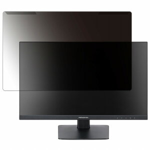 �y�|�C���g2�{�z �y���O���ȒP�z Princeton PTFWLD-24W / PTFBLD-24W 23.8�C���` 16:9 ������ �`�����h�~ �v���C�o�V�[ �t�B���^�[ �y����d�l�z �t���ی� �v���e�N�^�[