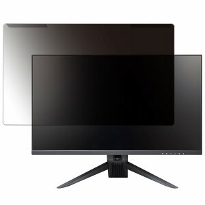 yOȒPz Princeton ULTRA PLUS PTFGLB-27W 27C` 16:9  `h~ vCoV[ tB^[ ydlz tی veN^[