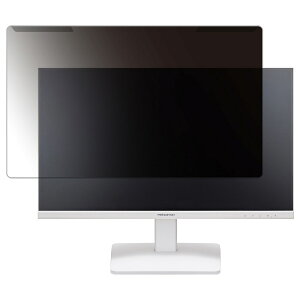 �y���O���ȒP�z Princeton PTFWLD-27W / PTFBLD-27W 27�C���` 16:9 ������ �`�����h�~ �v���C�o�V�[ �t�B���^�[ �y����d�l�z �t���ی� �v���e�N�^�[