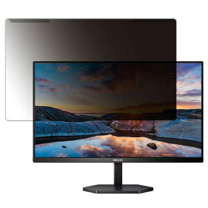 y|Cg2{z yOȒPz PHILIPS 24E1N3300A/11 23.8C` 16:9  `h~ vCoV[ tB^[ ydlz tی veN^[