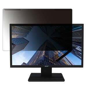 yOȒPz acer V226HQLJwmid 21.5C` 16:9  `h~ vCoV[ tB^[ ydlz tی veN^[