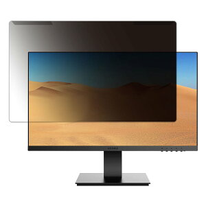 yOȒPz KOORUI 24N1 24C` 16:9  `h~ vCoV[ tB^[ ydlz tی veN^[