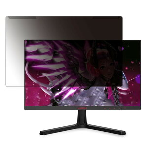 OȒP KOORUI 24E4 23.8C` 16:9  `h~ vCoV[ tB^[ dl tی veN^[