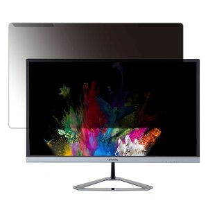 y|Cg2{z yOȒPz viewsonic VX2776-SMHD 27C` 16:9  `h~ vCoV[ tB^[ ydlz tی veN^[