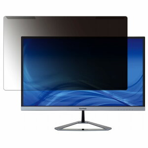 y|Cg2{z yOȒPz viewsonic VX2476-SMHD 23.8C` 16:9  `h~ vCoV[ tB^[ ydlz tی veN^[