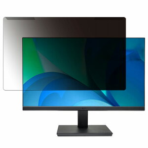 �y���O���ȒP�z acer V247Ybmixv 23.8�C���` 16:9 ������ �`�����h�~ �v���C�o�V�[ �t�B���^�[ �y����d�l�z �t���ی� �v���e�N�^�[