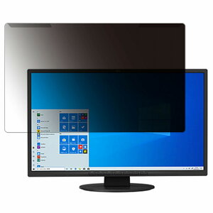 y|Cg2{z yOȒPz xm VL-E22-8T7 21.5C` 16:9  `h~ vCoV[ tB^[ ydlz tی veN^[