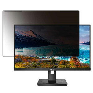 yOȒPz PHILIPS 222S1AE/11 21.5C` 16:9  `h~ vCoV[ tB^[ ydlz tی veN^[