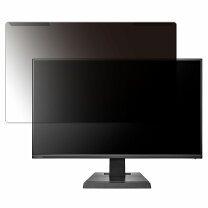楽天市場】lcd-df241sxの通販